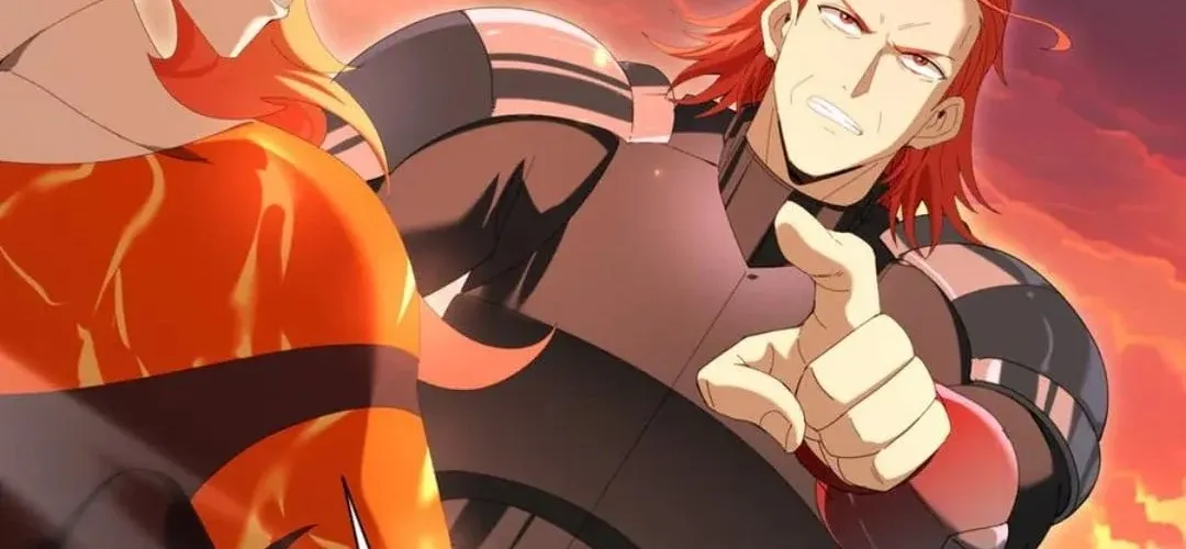 Read I Got the Weakest Class, Dragon Tamer!? chapter 150 image 47 on Lezhin
