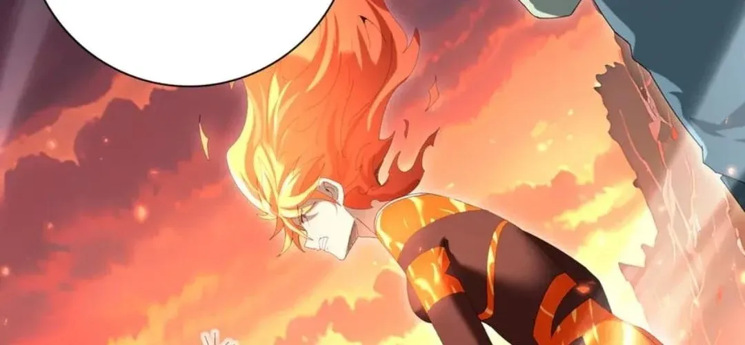 Read I Got the Weakest Class, Dragon Tamer!? chapter 150 image 49 on Lezhin