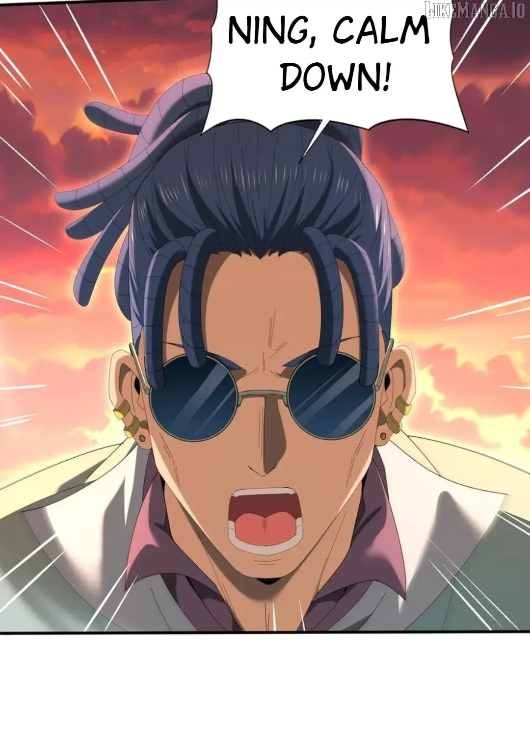 Read I Got the Weakest Class, Dragon Tamer!? chapter 150 image 5 on Lezhin