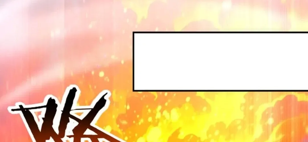Read I Got the Weakest Class, Dragon Tamer!? chapter 150 image 53 on Lezhin