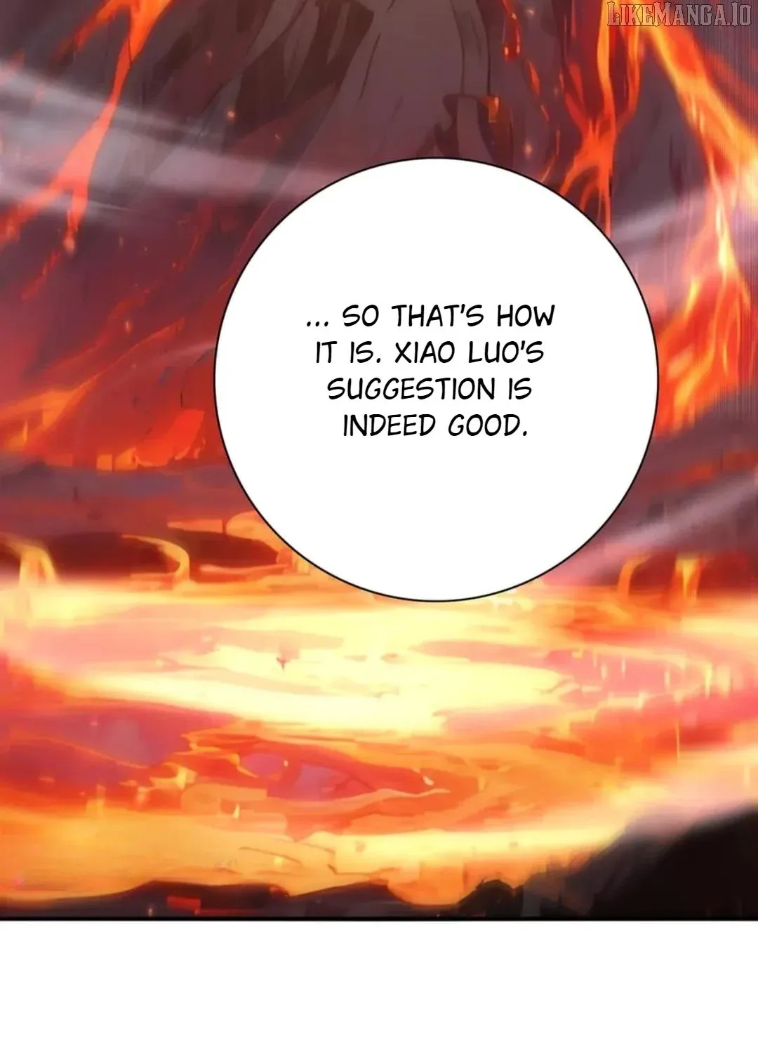 Read I Got the Weakest Class, Dragon Tamer!? chapter 150 image 55 on Lezhin