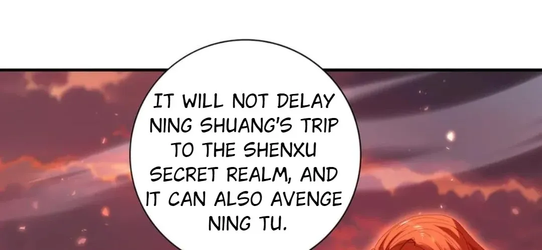 Read I Got the Weakest Class, Dragon Tamer!? chapter 150 image 56 on Lezhin