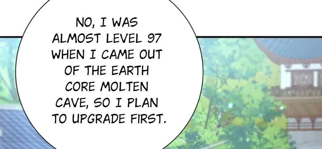 Read I Got the Weakest Class, Dragon Tamer!? chapter 150 image 64 on Lezhin
