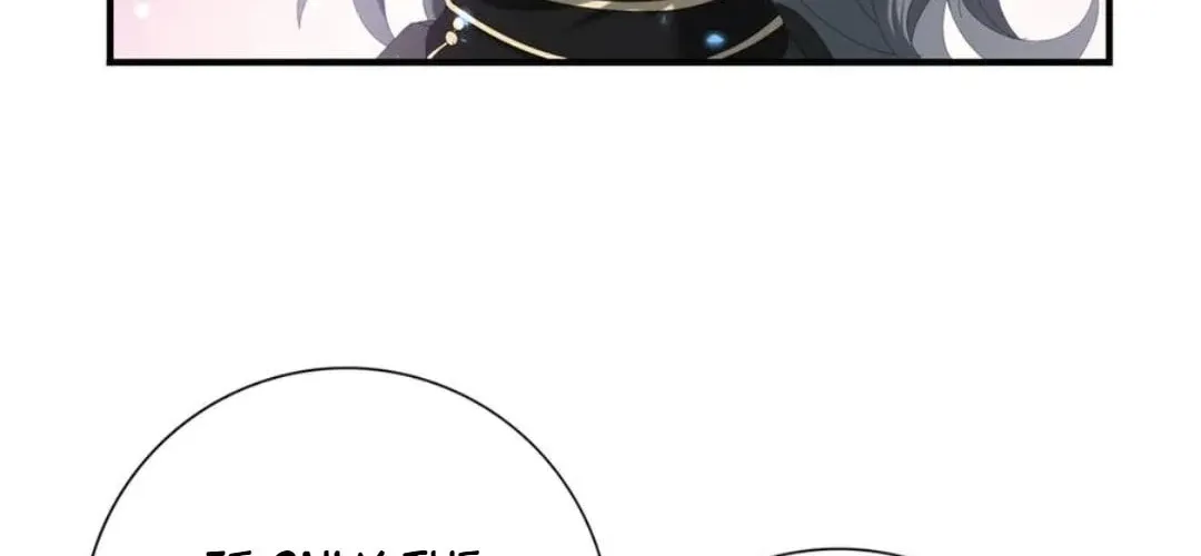 Read I Got the Weakest Class, Dragon Tamer!? chapter 150 image 72 on Lezhin