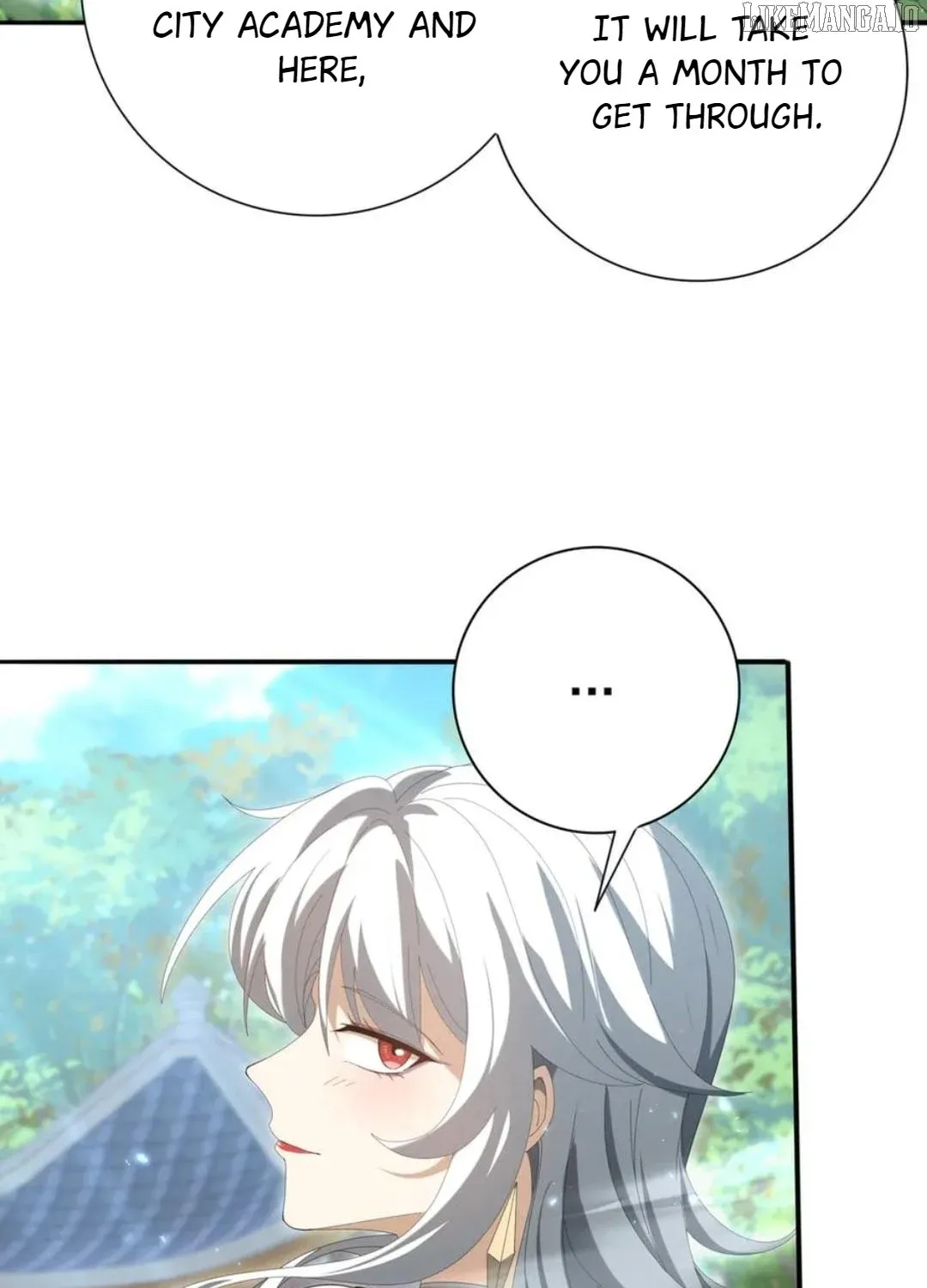 Read I Got the Weakest Class, Dragon Tamer!? chapter 150 image 75 on Lezhin