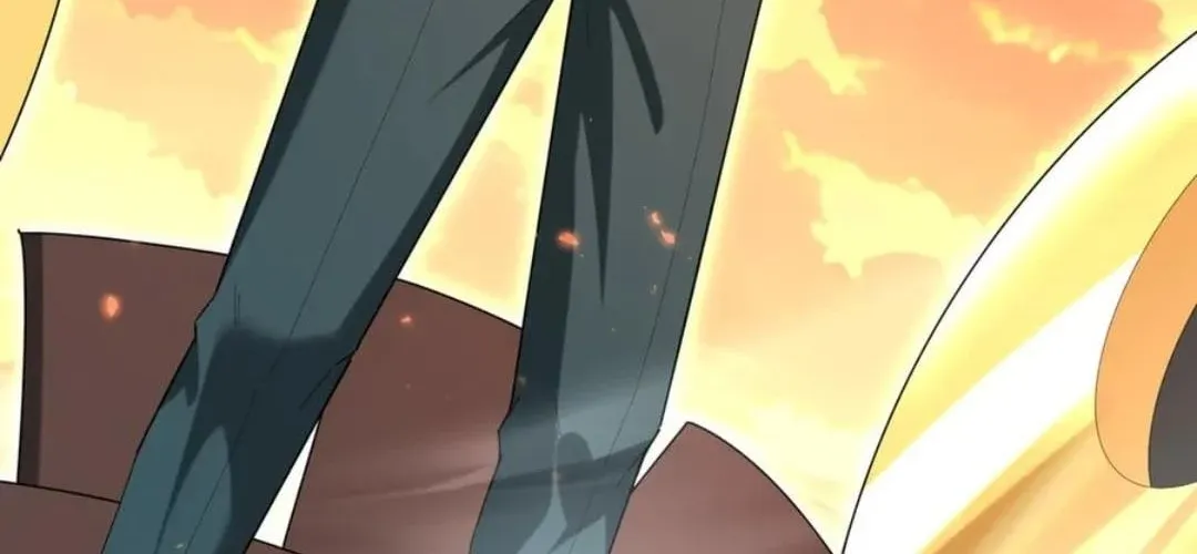 Read I Got the Weakest Class, Dragon Tamer!? chapter 150 image 8 on Lezhin