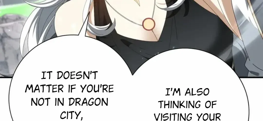 Read I Got the Weakest Class, Dragon Tamer!? chapter 150 image 82 on Lezhin