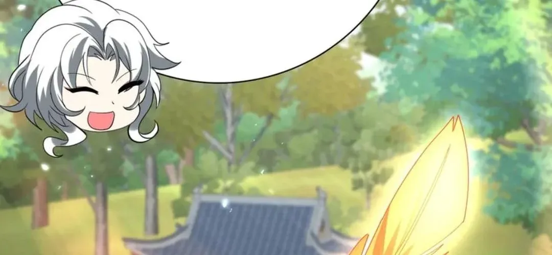 Read I Got the Weakest Class, Dragon Tamer!? chapter 150 image 85 on Lezhin