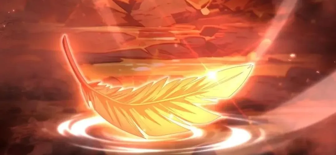 Read I Got the Weakest Class, Dragon Tamer!? chapter 150 image 89 on Lezhin