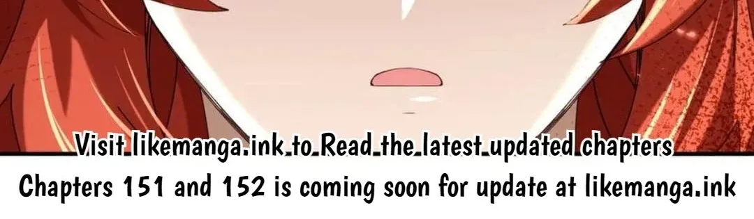 Read I Got the Weakest Class, Dragon Tamer!? chapter 150 image 91 on Lezhin
