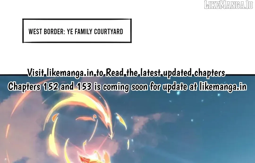 Read I Got the Weakest Class, Dragon Tamer!? chapter 151 image 1 on Lezhin