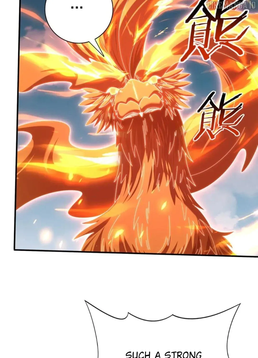 Read I Got the Weakest Class, Dragon Tamer!? chapter 151 image 10 on Lezhin