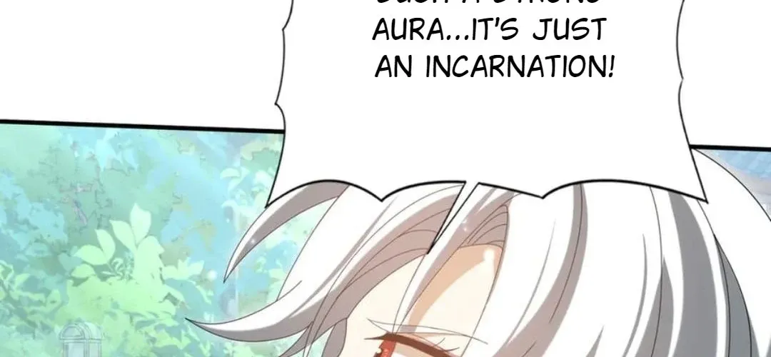 Read I Got the Weakest Class, Dragon Tamer!? chapter 151 image 11 on Lezhin