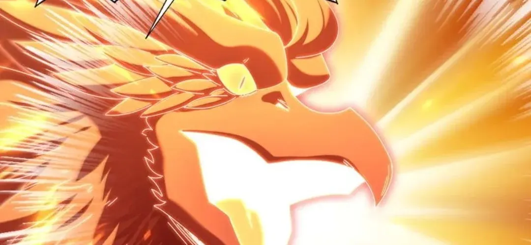 Read I Got the Weakest Class, Dragon Tamer!? chapter 151 image 13 on Lezhin