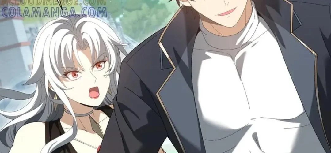 Read I Got the Weakest Class, Dragon Tamer!? chapter 151 image 15 on Lezhin