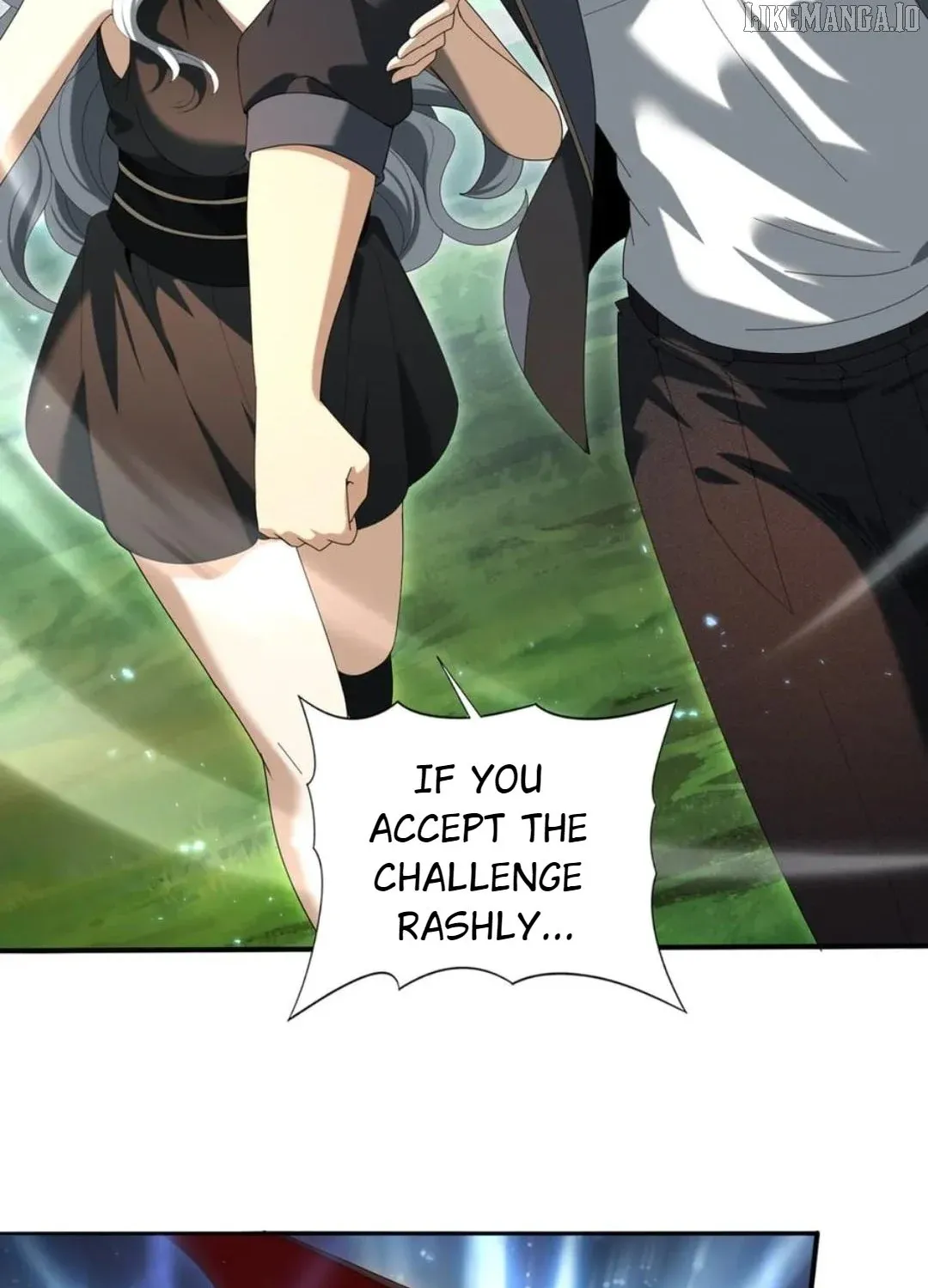 Read I Got the Weakest Class, Dragon Tamer!? chapter 151 image 16 on Lezhin