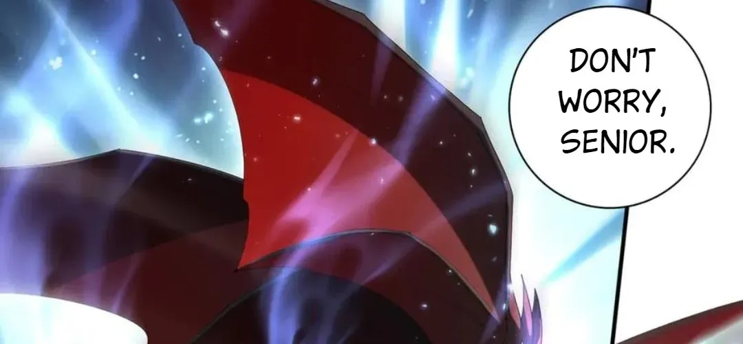 Read I Got the Weakest Class, Dragon Tamer!? chapter 151 image 17 on Lezhin