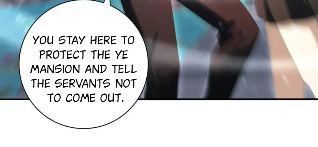 Read I Got the Weakest Class, Dragon Tamer!? chapter 151 image 19 on Lezhin