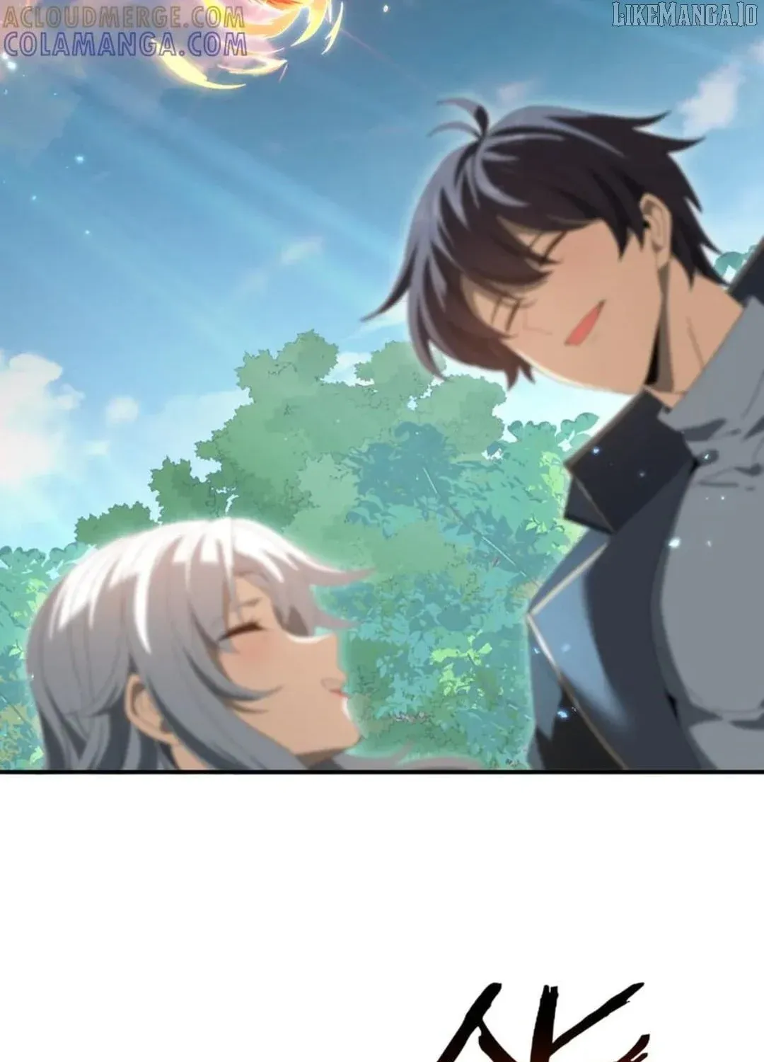 Read I Got the Weakest Class, Dragon Tamer!? chapter 151 image 2 on Lezhin