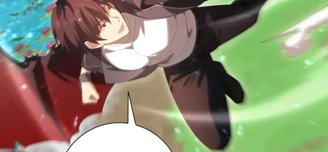 Read I Got the Weakest Class, Dragon Tamer!? chapter 151 image 21 on Lezhin