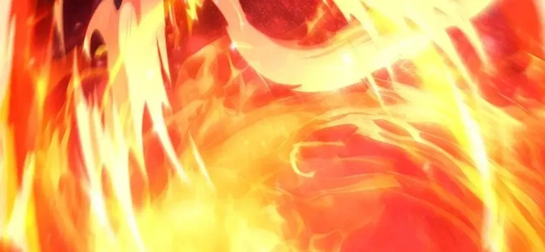 Read I Got the Weakest Class, Dragon Tamer!? chapter 151 image 25 on Lezhin