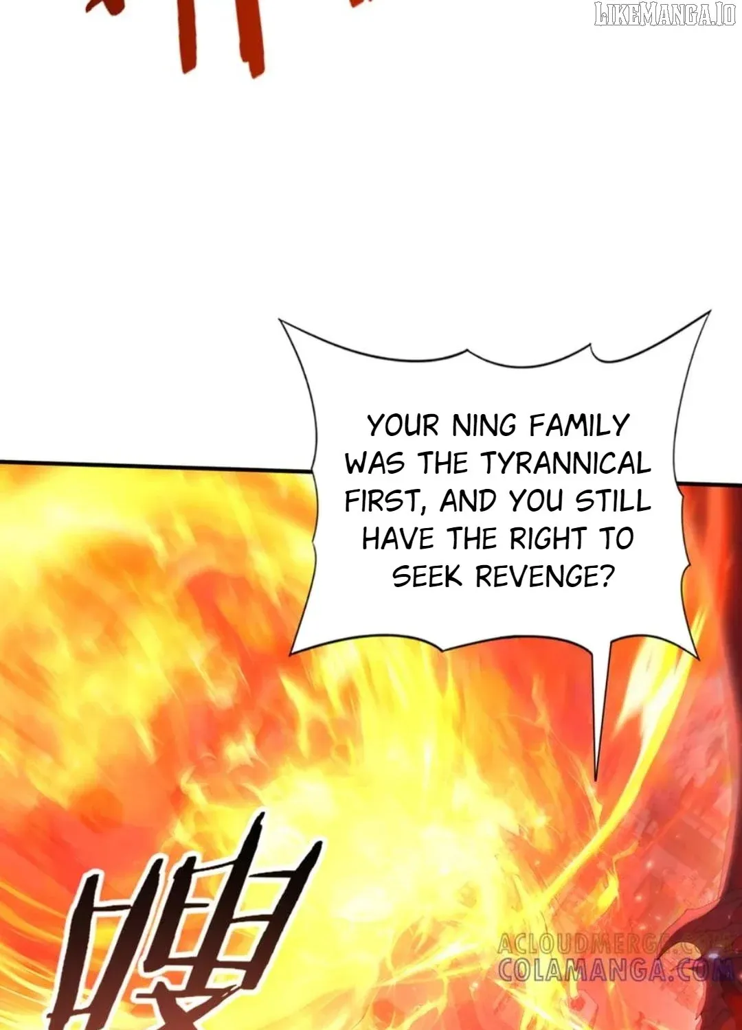 Read I Got the Weakest Class, Dragon Tamer!? chapter 151 image 27 on Lezhin