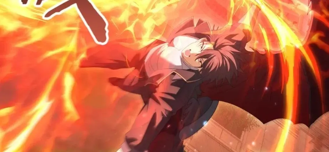 Read I Got the Weakest Class, Dragon Tamer!? chapter 151 image 28 on Lezhin