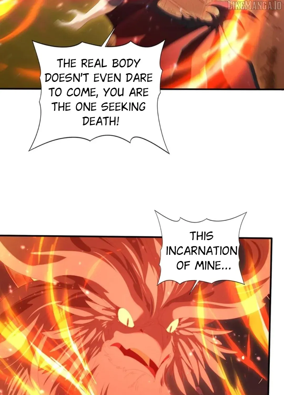 Read I Got the Weakest Class, Dragon Tamer!? chapter 151 image 29 on Lezhin