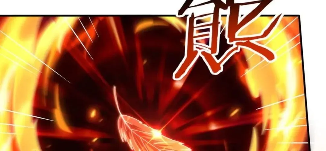 Read I Got the Weakest Class, Dragon Tamer!? chapter 151 image 3 on Lezhin
