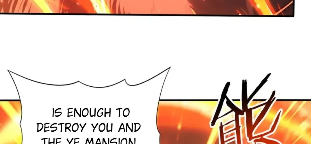 Read I Got the Weakest Class, Dragon Tamer!? chapter 151 image 30 on Lezhin