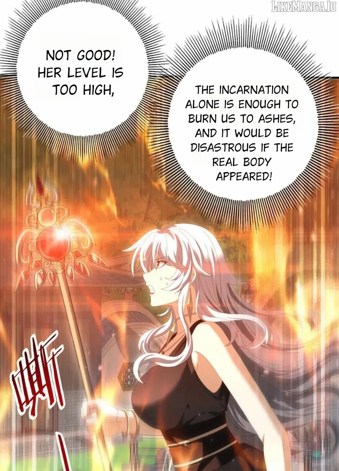 Read I Got the Weakest Class, Dragon Tamer!? chapter 151 image 33 on Lezhin