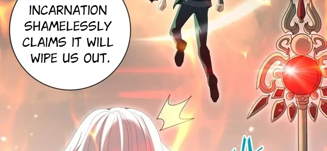 Read I Got the Weakest Class, Dragon Tamer!? chapter 151 image 36 on Lezhin