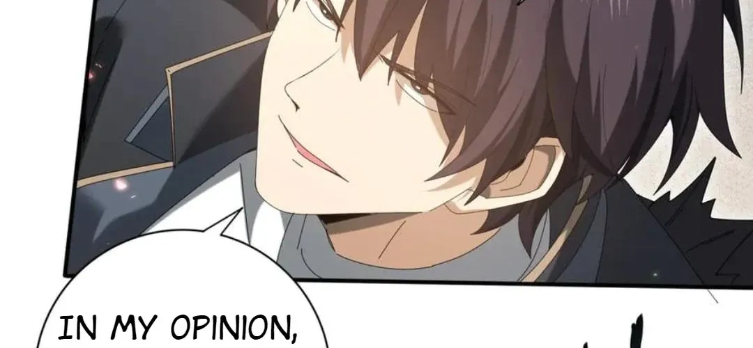 Read I Got the Weakest Class, Dragon Tamer!? chapter 151 image 38 on Lezhin