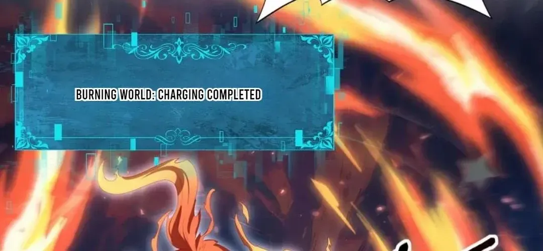 Read I Got the Weakest Class, Dragon Tamer!? chapter 151 image 42 on Lezhin