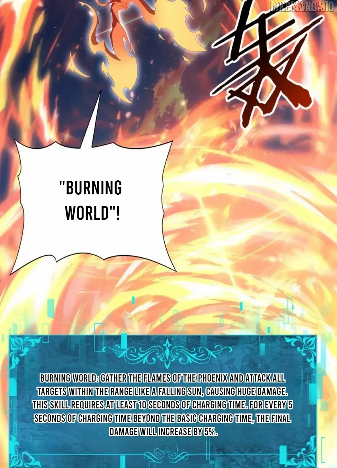 Read I Got the Weakest Class, Dragon Tamer!? chapter 151 image 43 on Lezhin