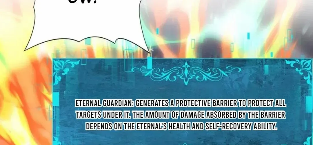 Read I Got the Weakest Class, Dragon Tamer!? chapter 151 image 46 on Lezhin