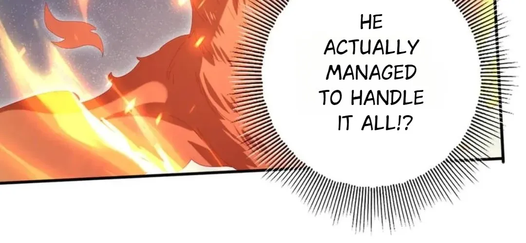 Read I Got the Weakest Class, Dragon Tamer!? chapter 151 image 52 on Lezhin