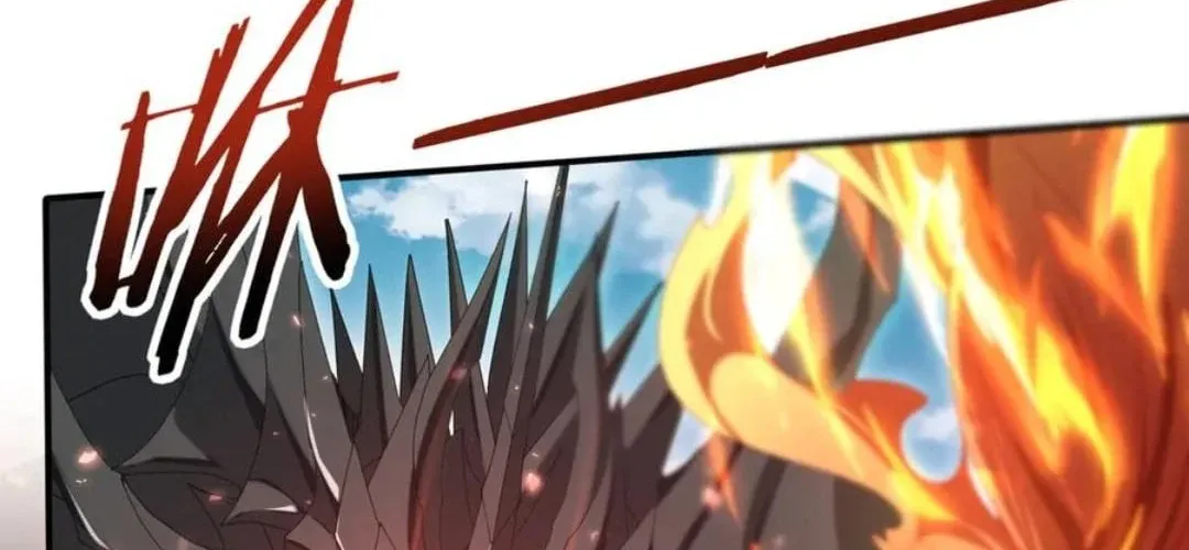 Read I Got the Weakest Class, Dragon Tamer!? chapter 151 image 54 on Lezhin