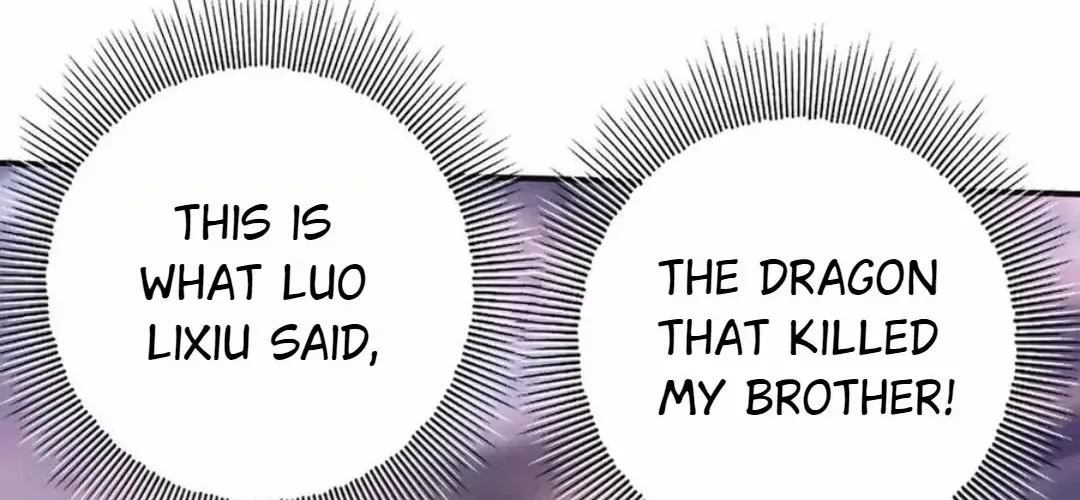 Read I Got the Weakest Class, Dragon Tamer!? chapter 151 image 59 on Lezhin