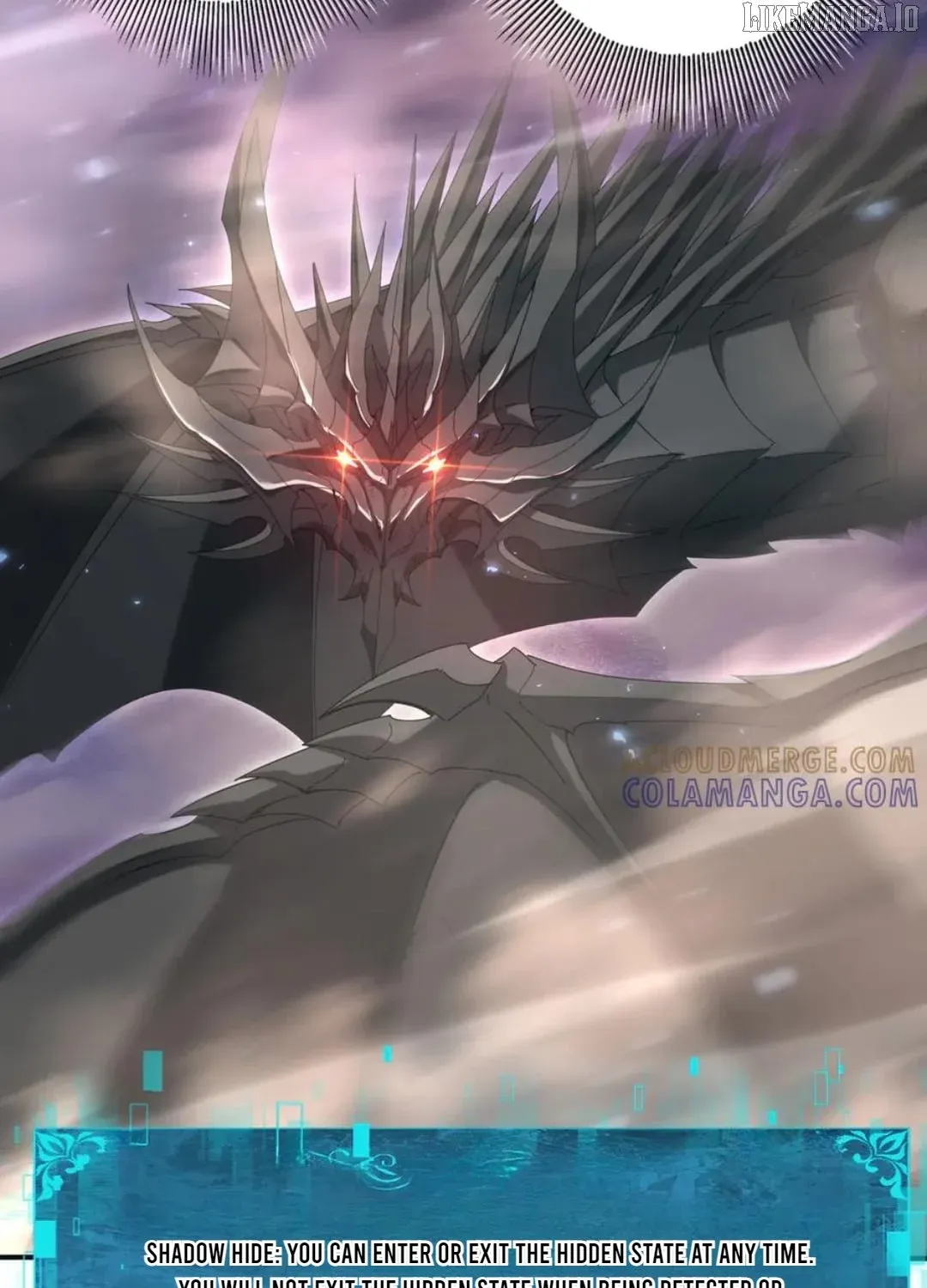 Read I Got the Weakest Class, Dragon Tamer!? chapter 151 image 60 on Lezhin