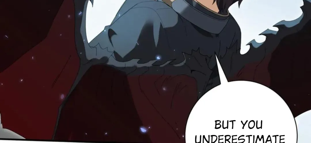 Read I Got the Weakest Class, Dragon Tamer!? chapter 151 image 63 on Lezhin