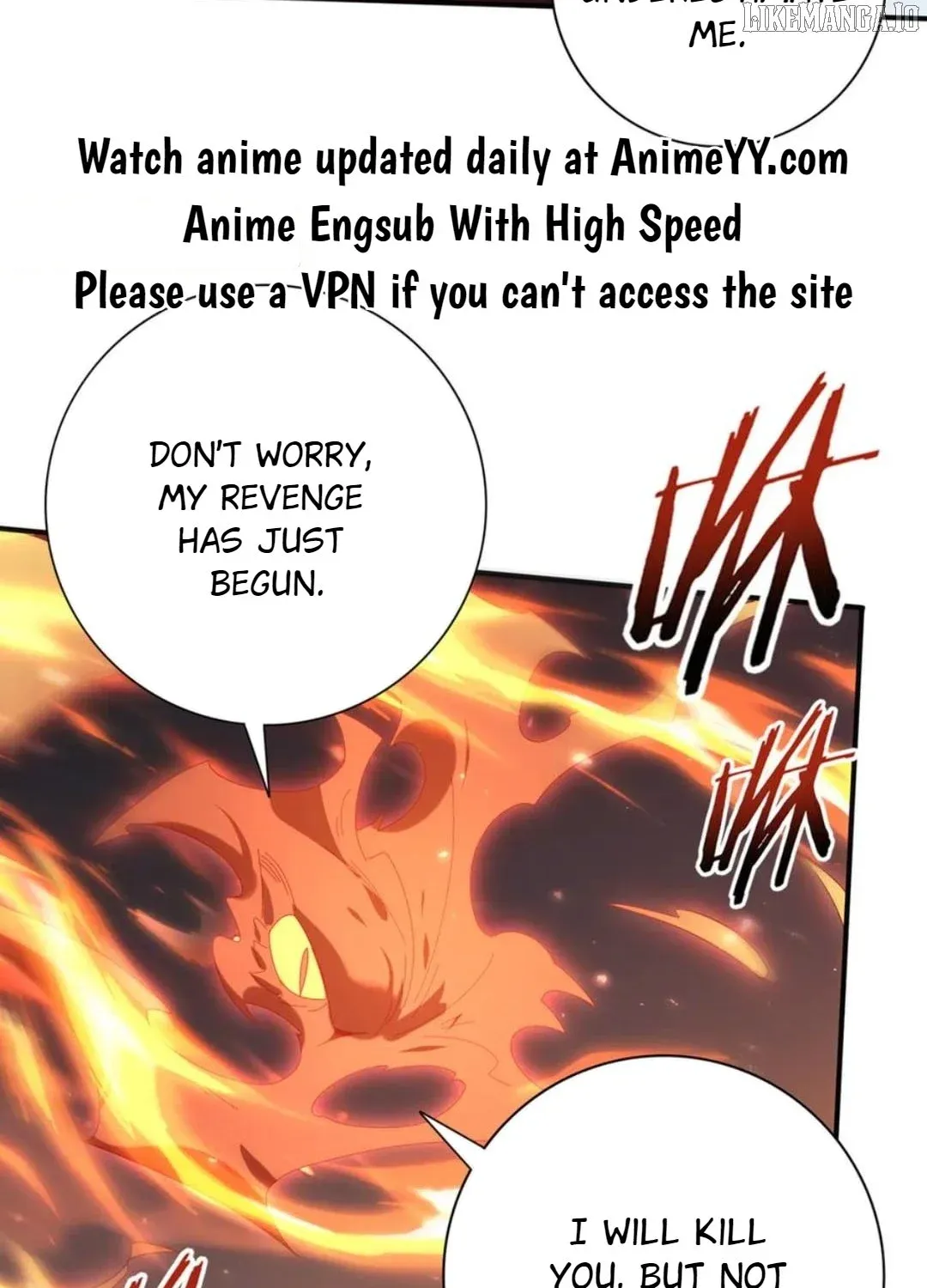 Read I Got the Weakest Class, Dragon Tamer!? chapter 151 image 64 on Lezhin