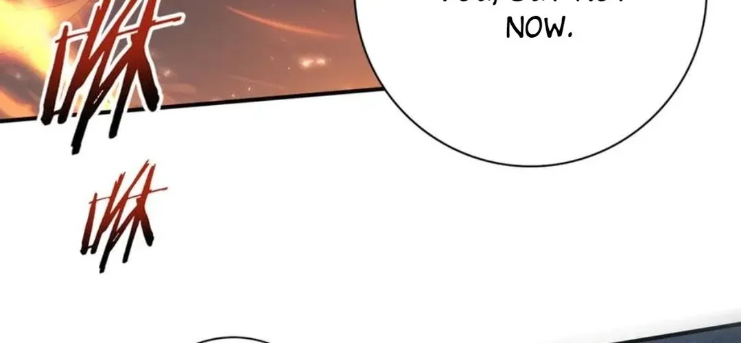 Read I Got the Weakest Class, Dragon Tamer!? chapter 151 image 65 on Lezhin