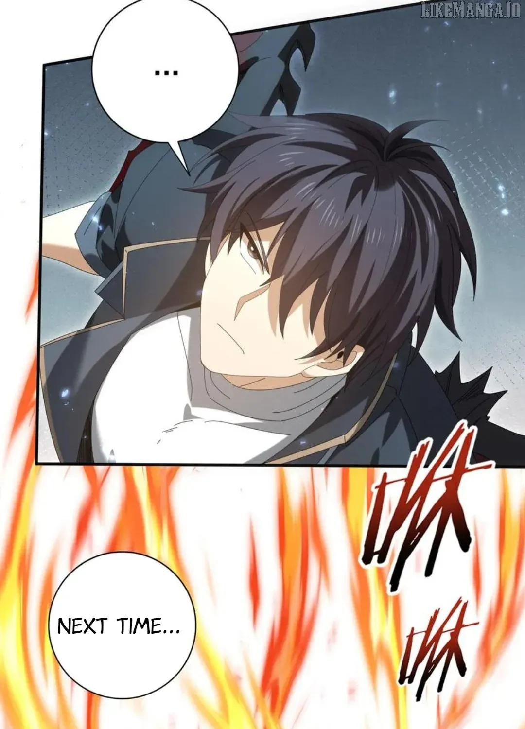 Read I Got the Weakest Class, Dragon Tamer!? chapter 151 image 66 on Lezhin