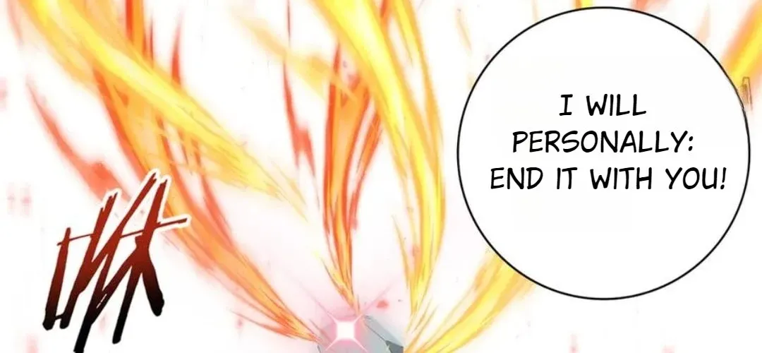 Read I Got the Weakest Class, Dragon Tamer!? chapter 151 image 67 on Lezhin