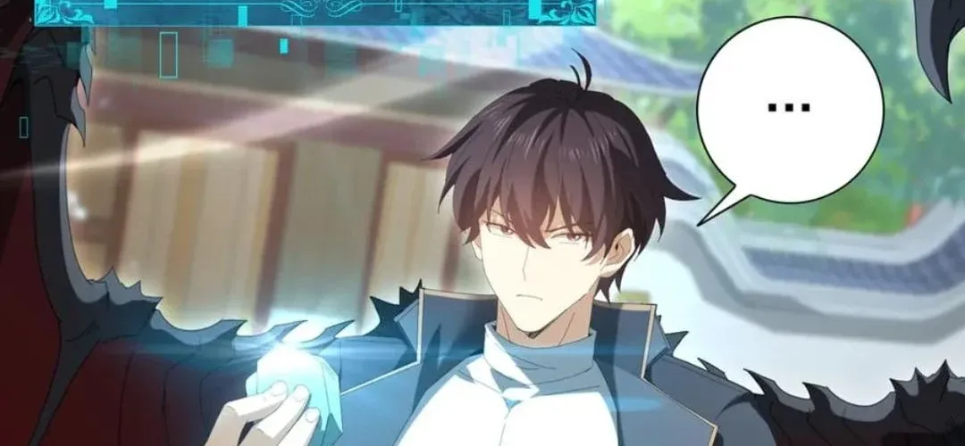 Read I Got the Weakest Class, Dragon Tamer!? chapter 151 image 69 on Lezhin