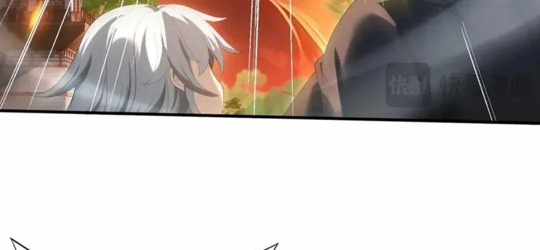 Read I Got the Weakest Class, Dragon Tamer!? chapter 151 image 7 on Lezhin