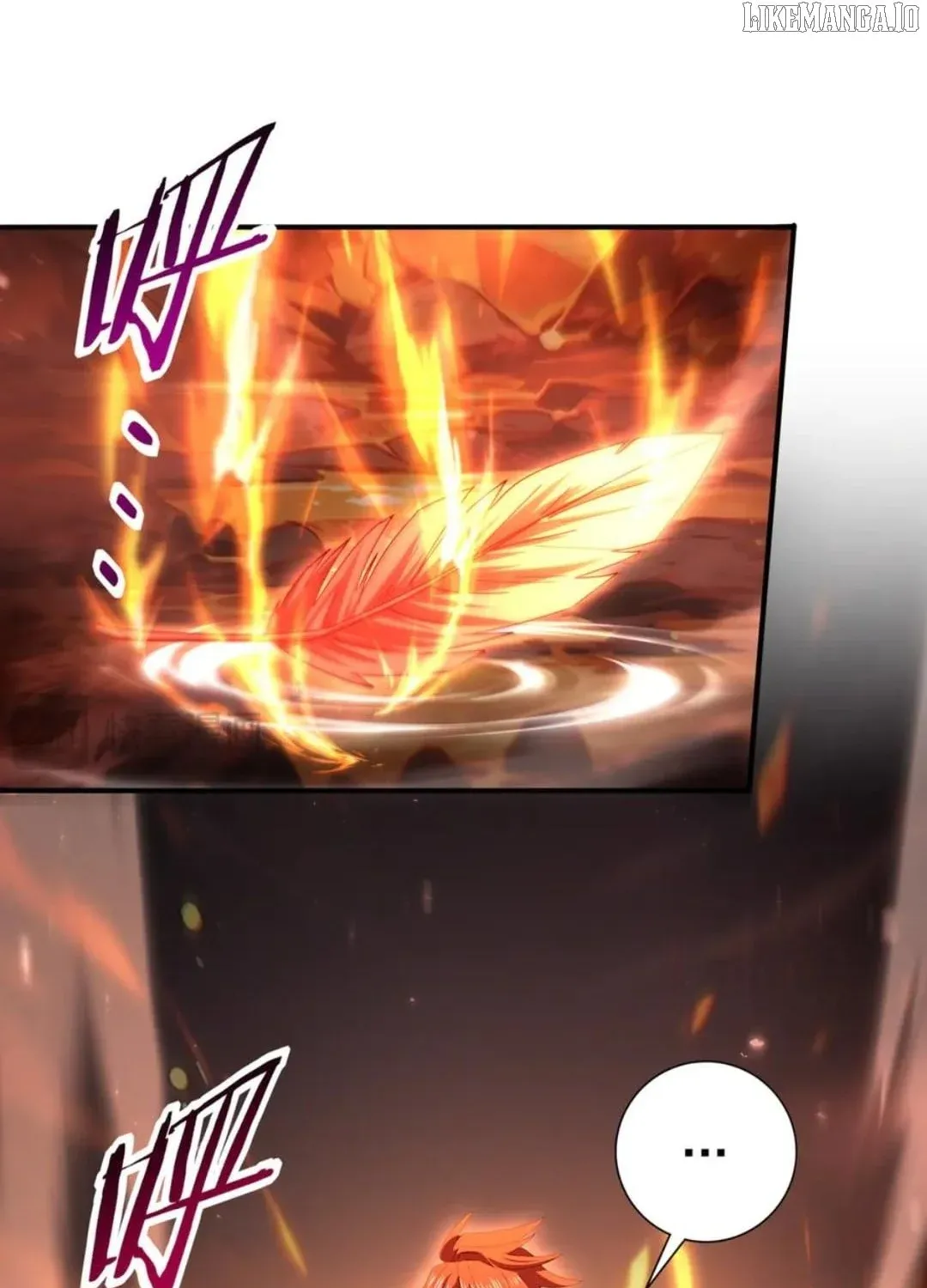 Read I Got the Weakest Class, Dragon Tamer!? chapter 151 image 72 on Lezhin