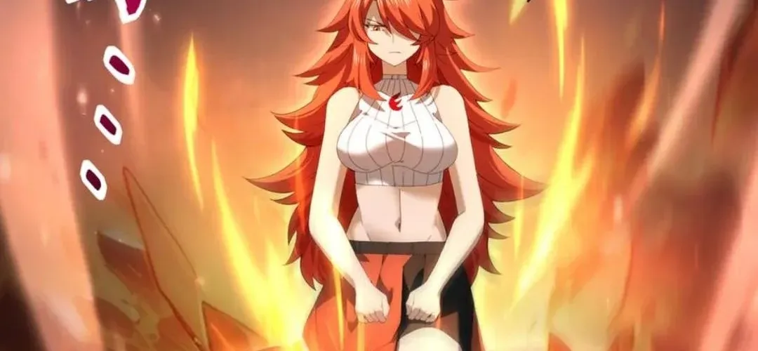 Read I Got the Weakest Class, Dragon Tamer!? chapter 151 image 73 on Lezhin