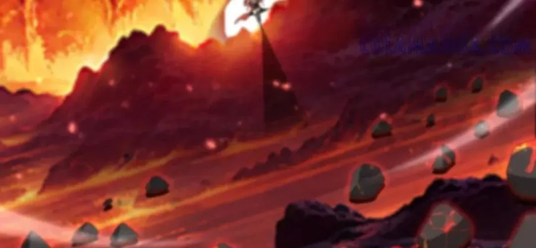 Read I Got the Weakest Class, Dragon Tamer!? chapter 151 image 77 on Lezhin